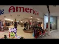 Check Out the worlds Largest Liquidation Store In VR 360 View