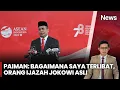 Download Lagu Mantan Wamendes Paiman Buka Suara soal Polemik Ijazah Jokowi | | iNews Malam | 28/06