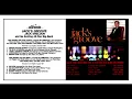 1958 - Jack Sheldon - Jack's Groove