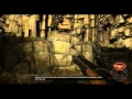 Evolve Tutorial s - Cabot