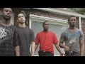Kevin L Walker Noel Guglielmi and Neil Brown Jr -