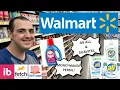 MONEYMAKER PERSIL DETERGENT 06 ALL SUAVITEL MORE AT WALMART APRIL 2026