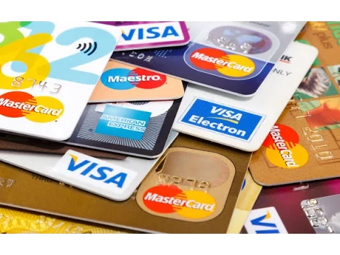 COLOCANDO CREDITO NO CARTÃO DE CREDITO INTERNACIONAL PRÉ PAGO