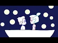 The Owl House Lumity I See the Light Animatic