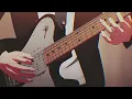 rema - bout u ﹝slowed × reverb﹞