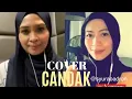 Download Lagu COVER (CANDAK) BY SITI NORDIANA \u0026 SYURA