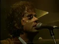 Soda Stereo - Te Para Tres (El Último Concierto)