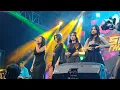 Download Lagu SEMUA TENTANG KITA - DINDA TERATU - SHAUN THE SHEEP | LIVE CABAK TLOGOWUNGU PATI