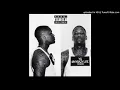 YG - I Just Wanna Party (Feat. ScHoolboy Q & Jay Rock)