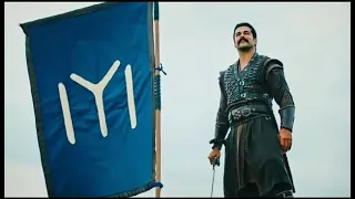 dirilis ertugrul theme song english urdu by rao brothers official video 2020