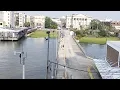 Charleston SC USA - LIVE CAM