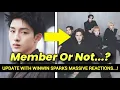 Download Lagu SM Entertainment’s Recent NCT Update With Winwin Sparks Massive Reactions
