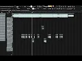 Tallah - A primeval detachment (Vocal Cover)