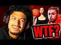 The Deserved Downfall of Julian Jaden Newman
