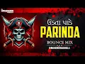 Download Lagu UDTA PADE PARINDA BOUNCE MIX DJMAHENDRAVAGHELA | PADELA POPAT | JAB TAK TIGER JINDA