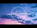 Chappell Roan - HOT TO GO! (Lyrics)