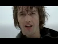 ONE HIT WONDERLAND: "Turning Japanese" by The Vapors