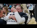 2024-25 Penn State Athletics Recap