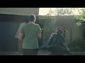 Better Man - Pearl Jam Music Video