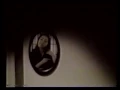 Download Lagu the Ring (Ringu) - cursed video tape