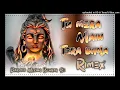 Download Lagu Tu mera Main Tera Bhola Rimex | Kp Kundu Haryanvi Bhole Baba Song 2023 | Parmod Mixing Behror Se
