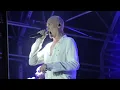 The Human League - Together In Electric Dreams - Standon Calling Festival - July 2023
