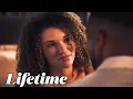 Download Lagu My Boyfriend’s Secret Face 2025 | A Thriller Movies 2025 | Based On True Story 2025
