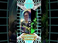 Download Lagu UMILA-UMILA(AHMADRBSIDEK)