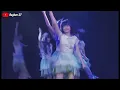 Download Lagu Bersepeda Berdua (Futari Nori No Jitensha) - JKT48 (Karaoke/Instrumental) | 1st Generation Perform