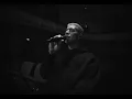 TEEKS - Landslide (Live at the Auckland Townhall)