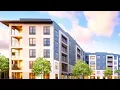 Oviedo changes land use designation paves way for mixed-use apartment complex