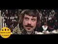The Devils 1971 - Grandier s trial
