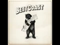 Download Lagu Best Coast - Up All Night [Lyrics on screen]