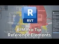 Reference Planes vs Reference Lines vs Model Lines Essential BIM Modeling Guide