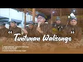 Download Lagu TUNTUNAN WALISONGO | H. MA'RUF ISLAMUDDIN | OFFICIAL MUSIC VIDEO #rebanawalisongo #rebanaw9