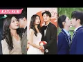 Download Lagu A Marriage in Blossom's Lie | Married for 5 Years… But I Was Never His Real Wife | Cdrama Collection