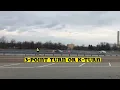 AUTO ROAD TEST RAHWAY NJ - 2023