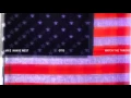Download Lagu Otis - Kanye West ft. Jay Z (HQ)