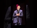 كاظم الساهر متى كتاب الحزن 2026