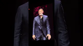 كاظم الساهر متى كتاب الحزن      دندنها