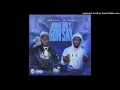 Ron Suno - What They Gon Say (Official Instrumental) (feat. Zay Munna) prod. by @MPBEATZ