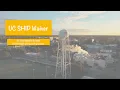 UC SHIP Waiver 2021 22