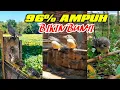 Download Lagu 96% BIKIN BUNYI‼️ Pancingan ciblek semi agar cepat Bunyi