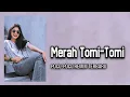 Download Lagu MERAH TOMI-TOMI || Lagu Acara Poco-Poco Remix ( Arjhun Kantiper ) Wali Sound ✅