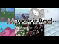 【全30曲】時間がないときの「My Hair is Bad」ギターメドレー