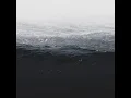 Tillbaka - Stilhed