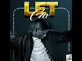Download Lagu Sje Konka  Lady Du  Freddy K   Chankura