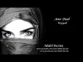 Amr Diab   Wayah  remix