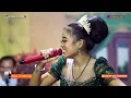 Download Lagu ACUH TAPI BUTUH || MISSEL LAURA D || OBROG GALU AJENG X TEAM ECEK - ECEK SPECIAL RAMADHAN 2024