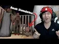Download Lagu Ada Anaknya Slendrina - Granny Chapter Two Indonesia